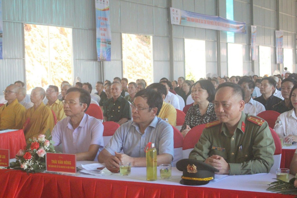 le phat dong_ngay moi truong the gioi_chuaanthai_nguoiphattu13.jpg